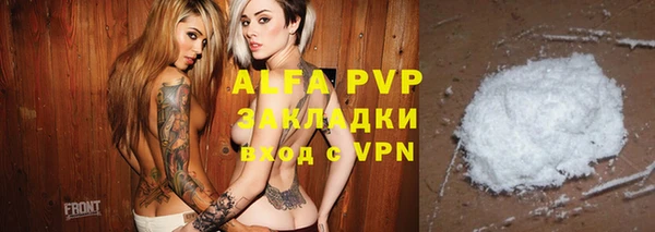 дурь Осташков