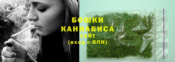jwh Остров