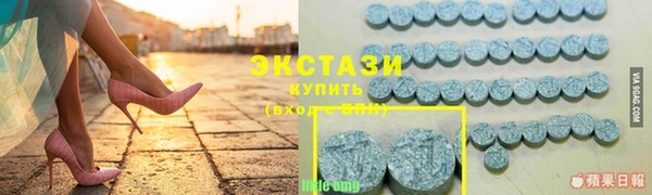 дурь Осташков