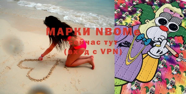 дурь Осташков