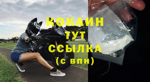 spice Осинники