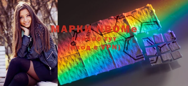 spice Осинники
