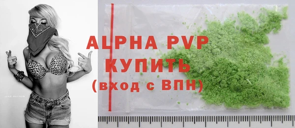 дурь Осташков