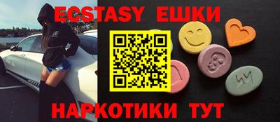 кокс Волгодонск